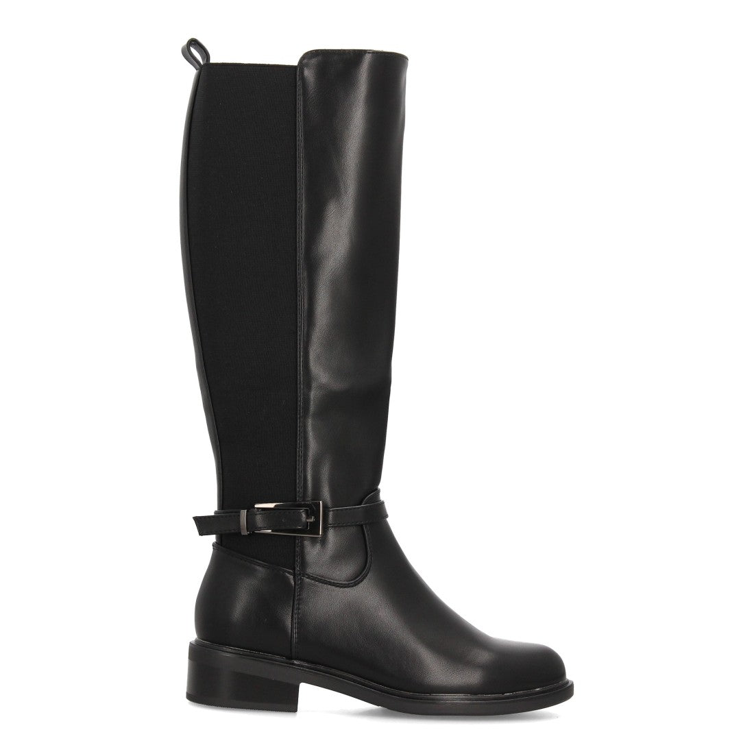 2603-Negro