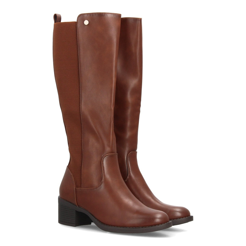 SS-2606-Camel