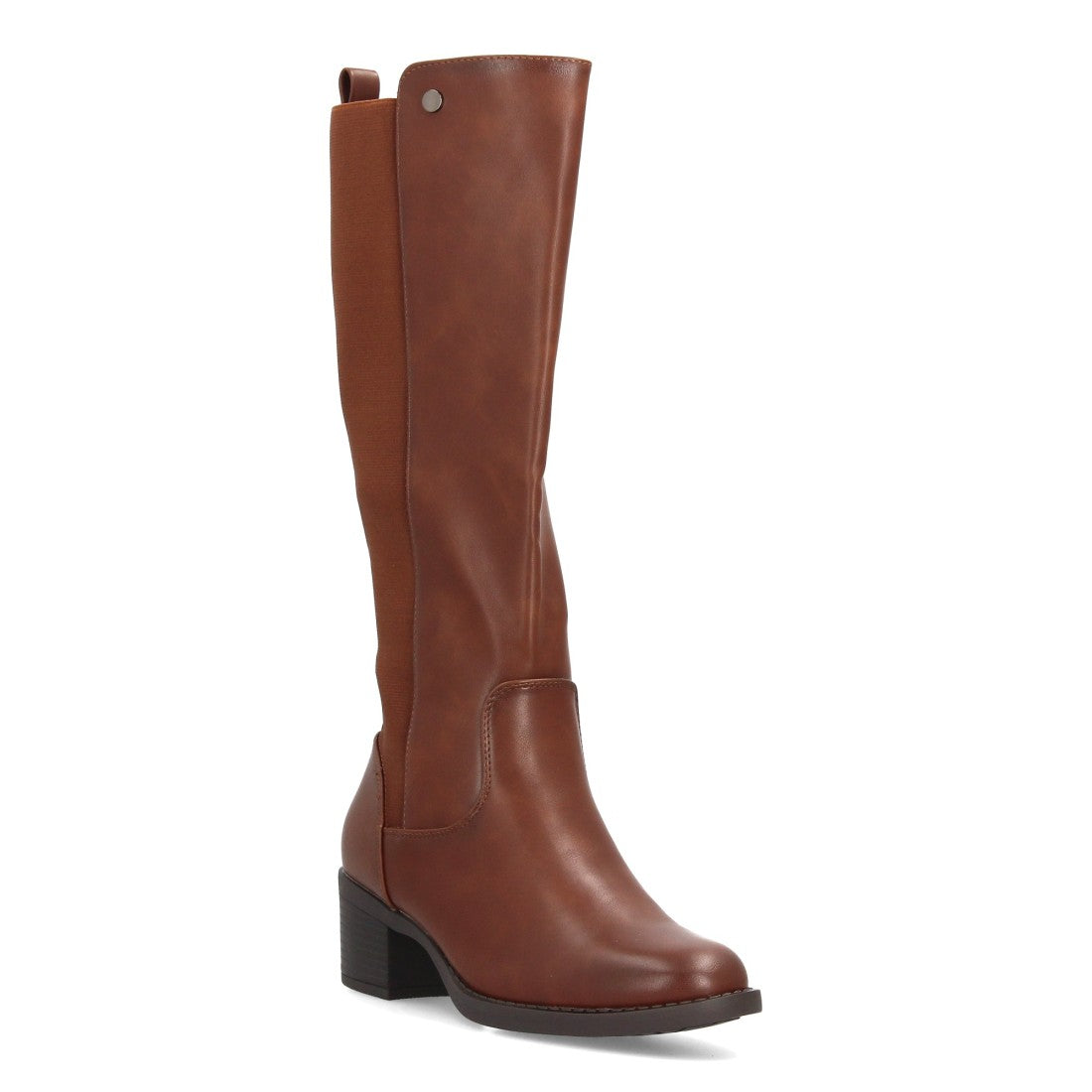SS-2606-Camel