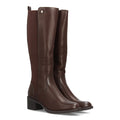SS-2606-Marron