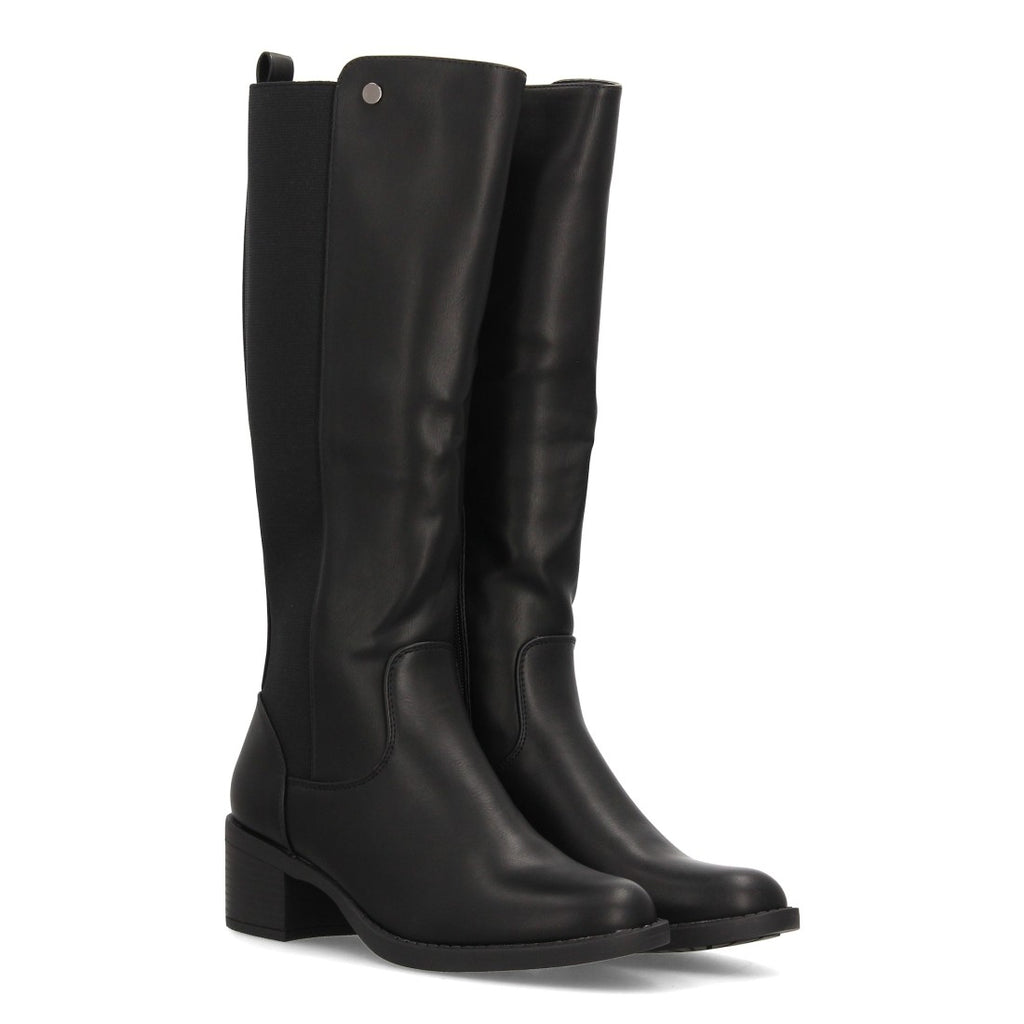 SS-2606-Negro