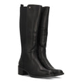 SS-2606-Negro