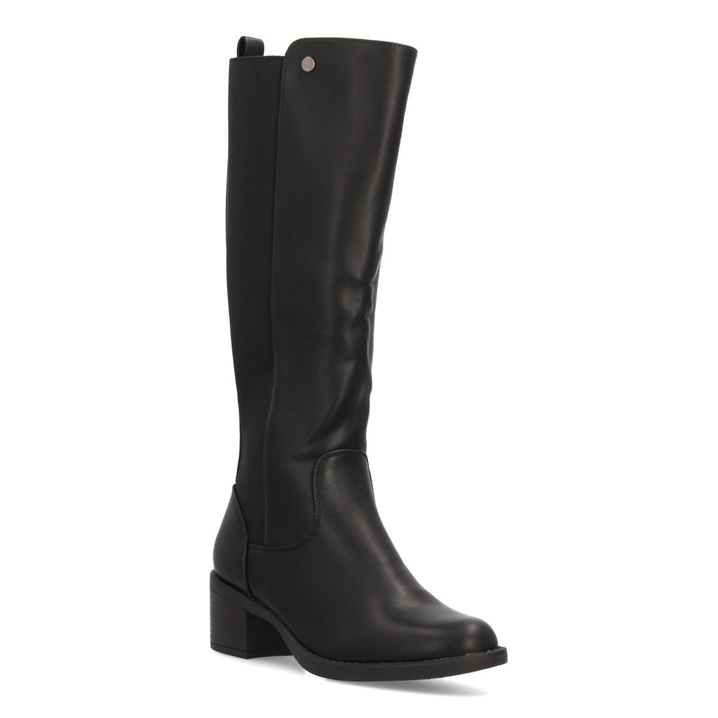 SS-2606-Negro