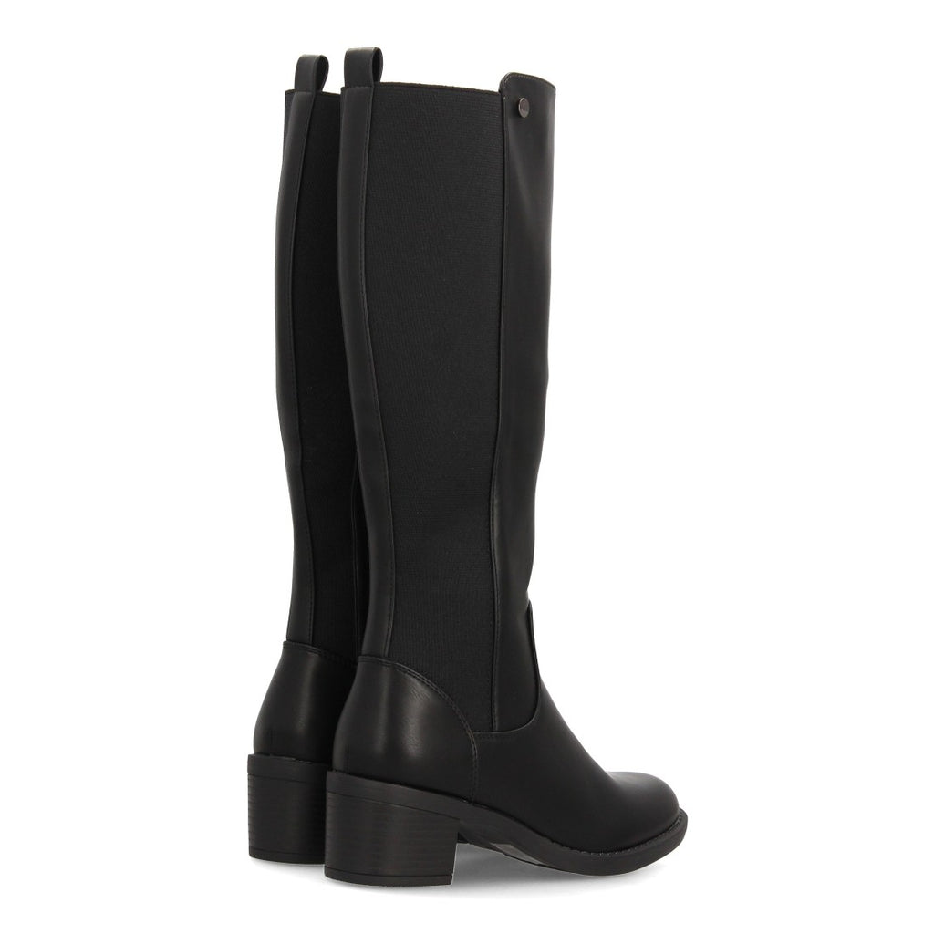 SS-2606-Negro