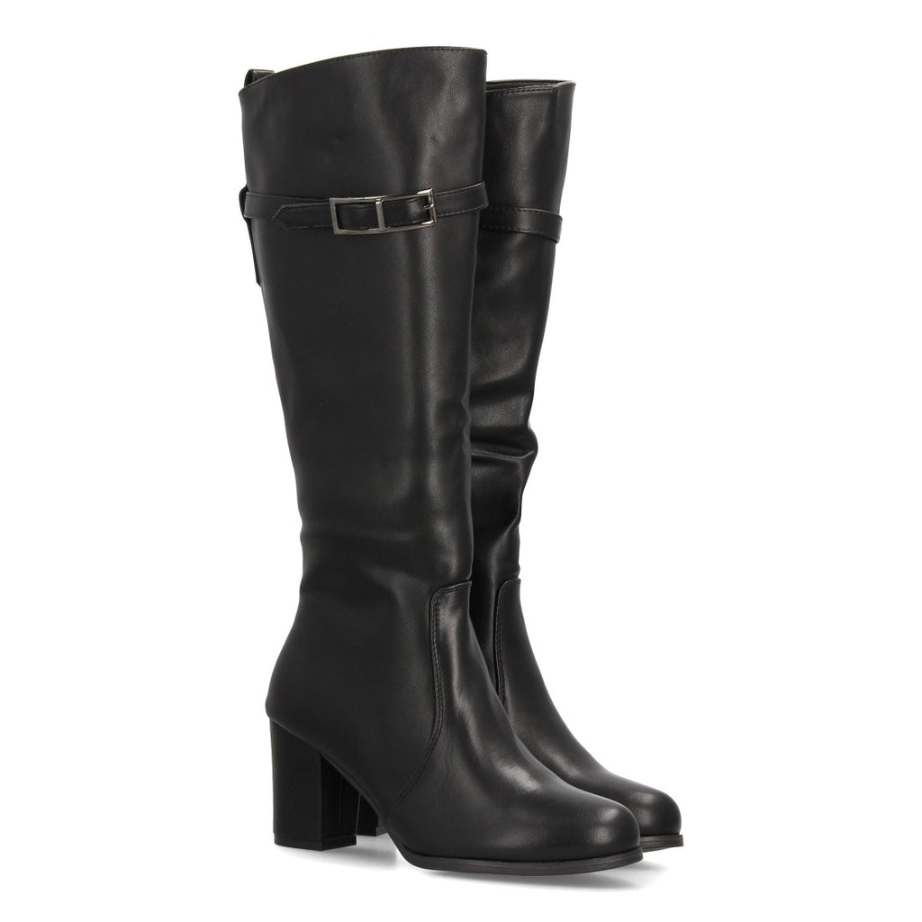 2551-Negro