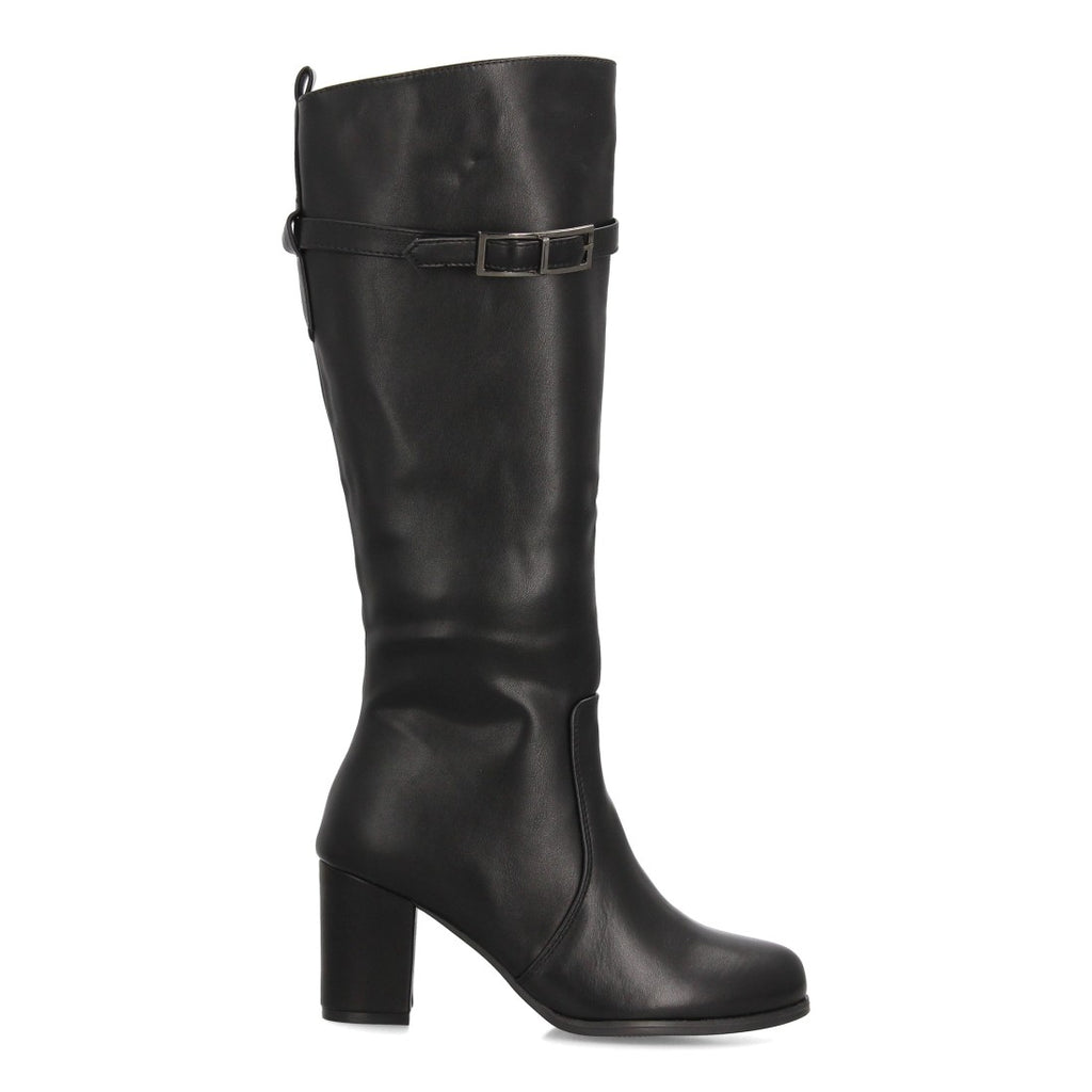2551-Negro