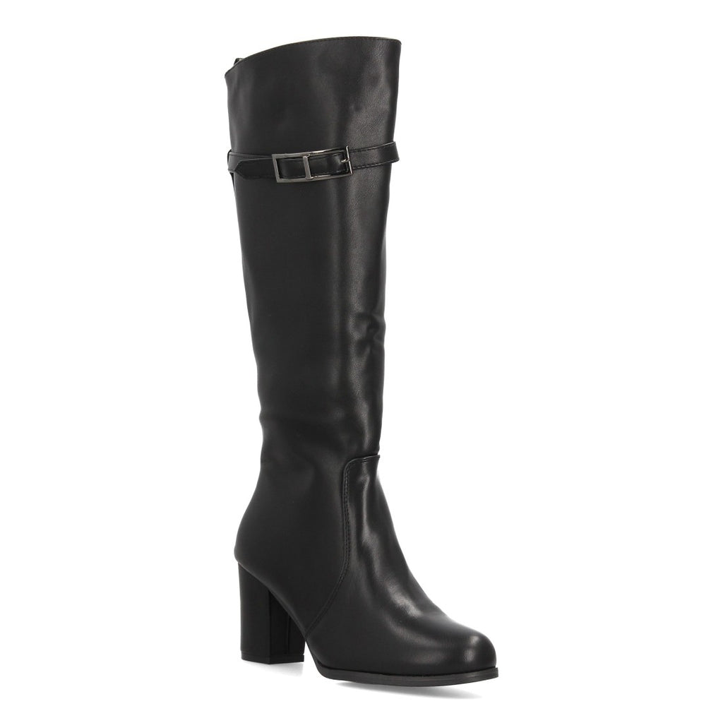 2551-Negro