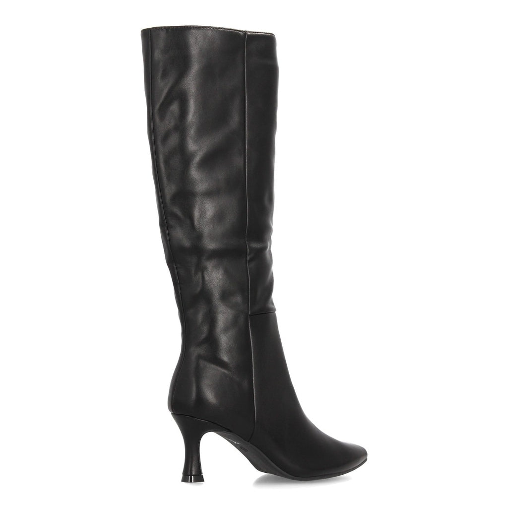 FZ553-Negro