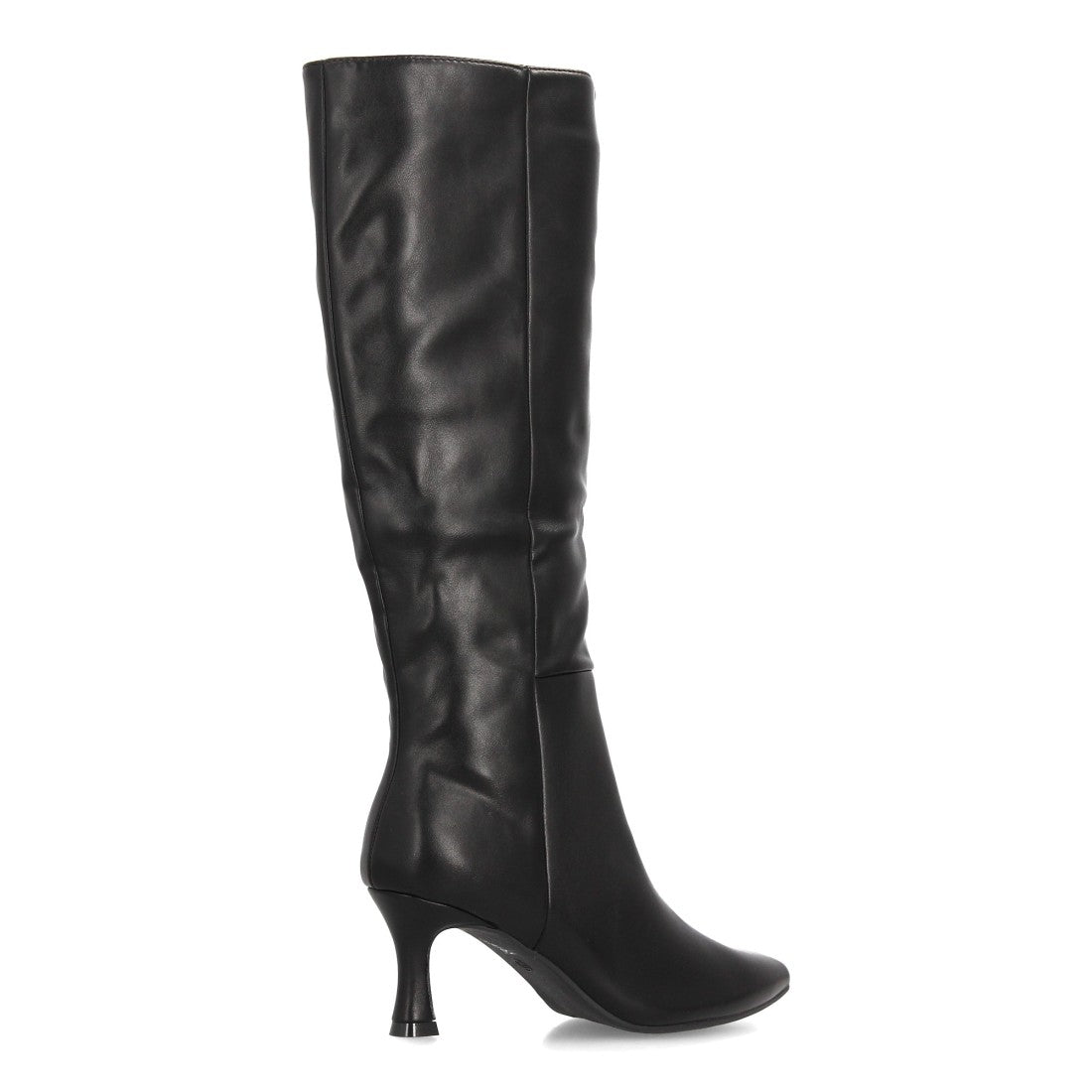 FZ553-Negro