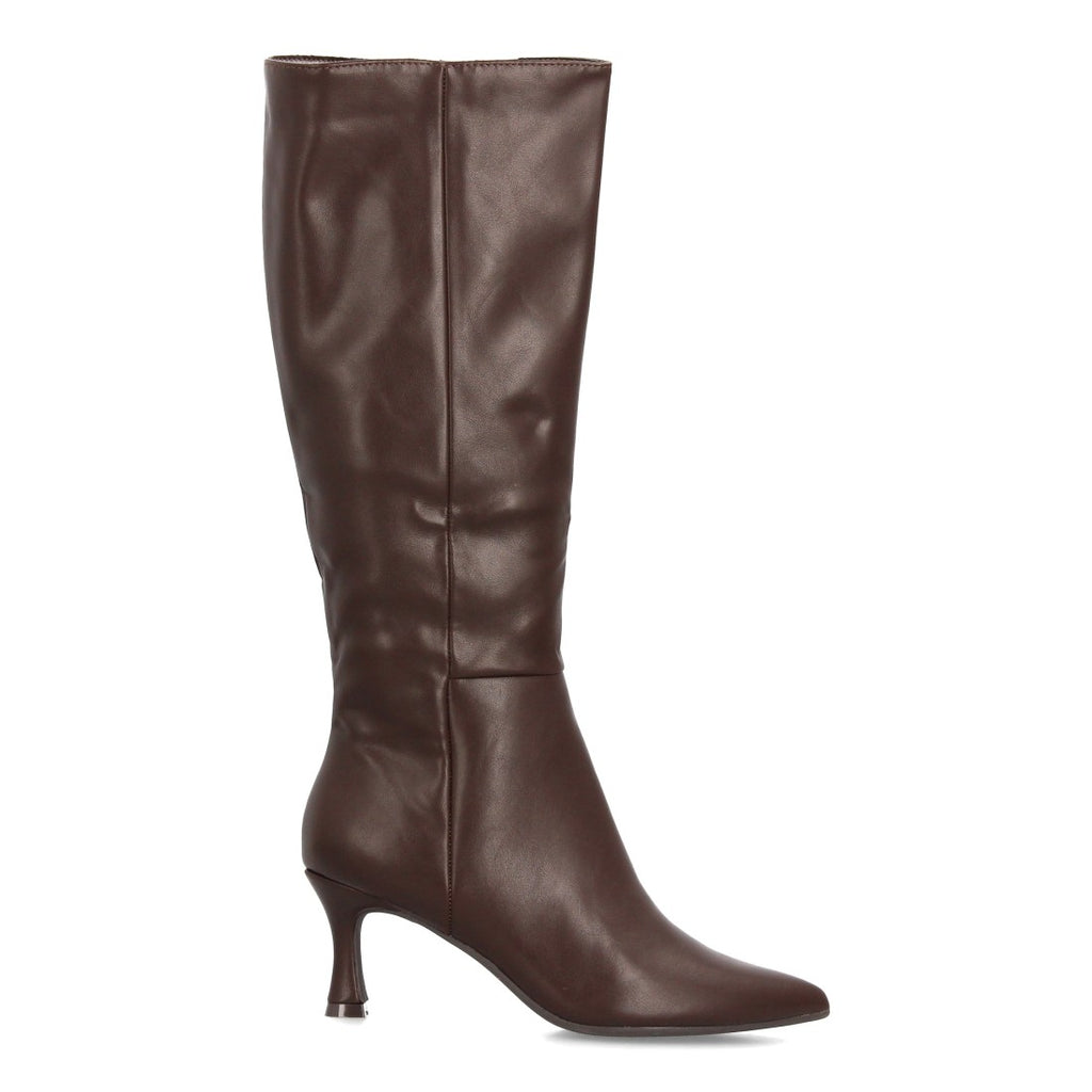 FZ553-Marron