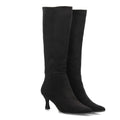 FZ552-Negro