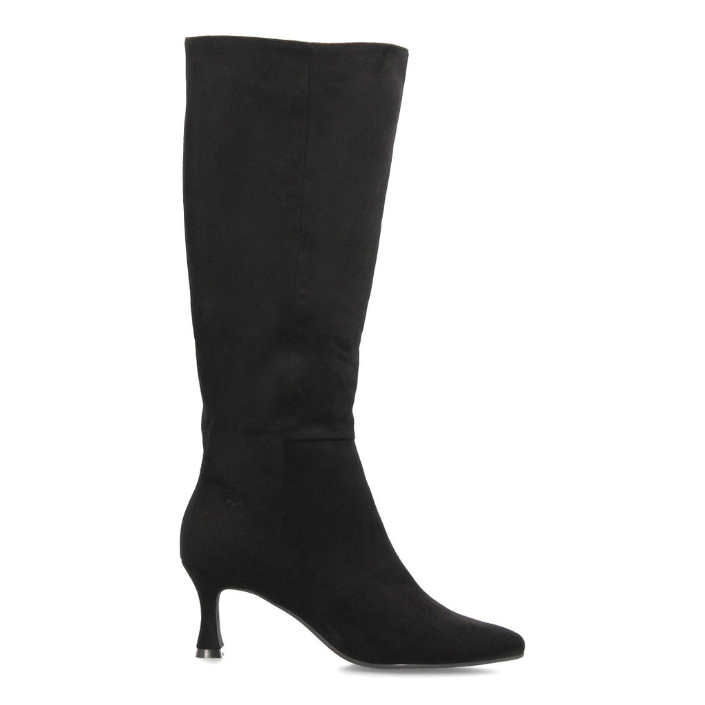 FZ552-Negro