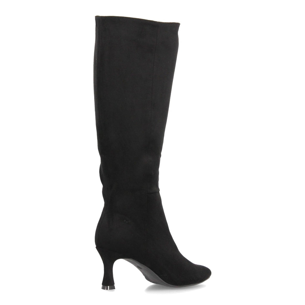FZ552-Negro