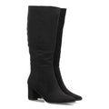 FZ555-Negro