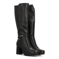 2559-Negro