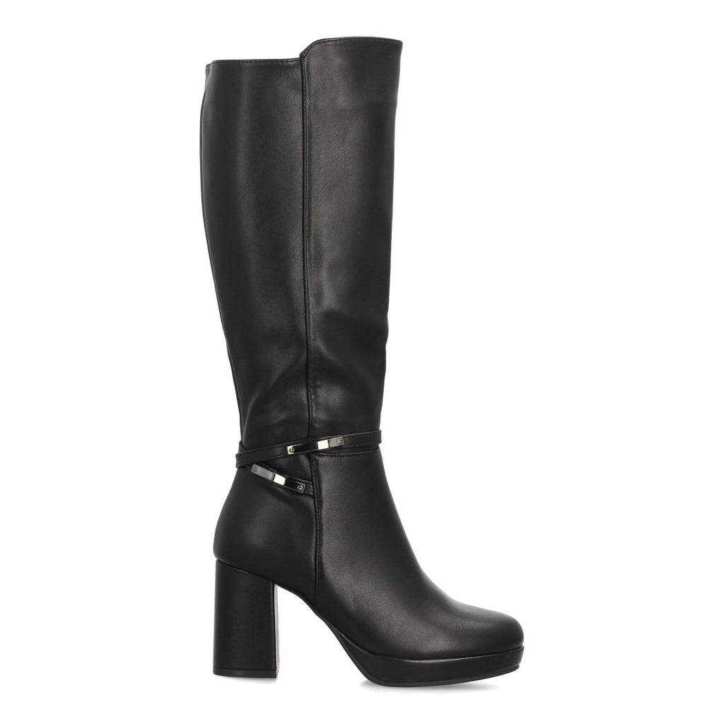 2559-Negro