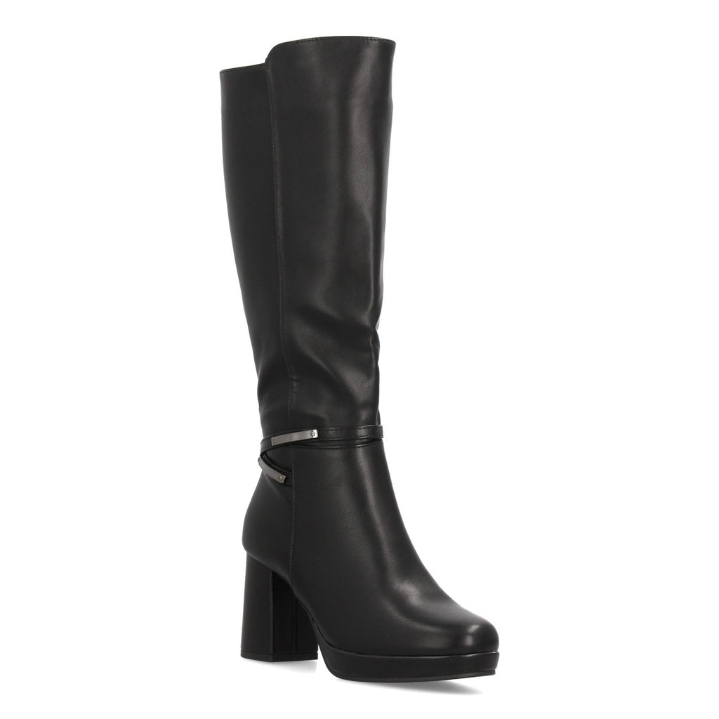 2559-Negro