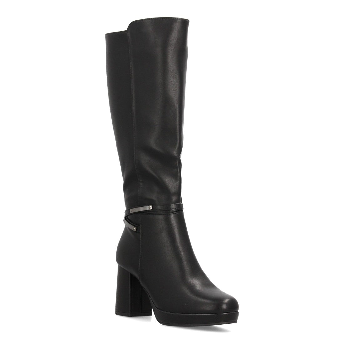 2559-Negro