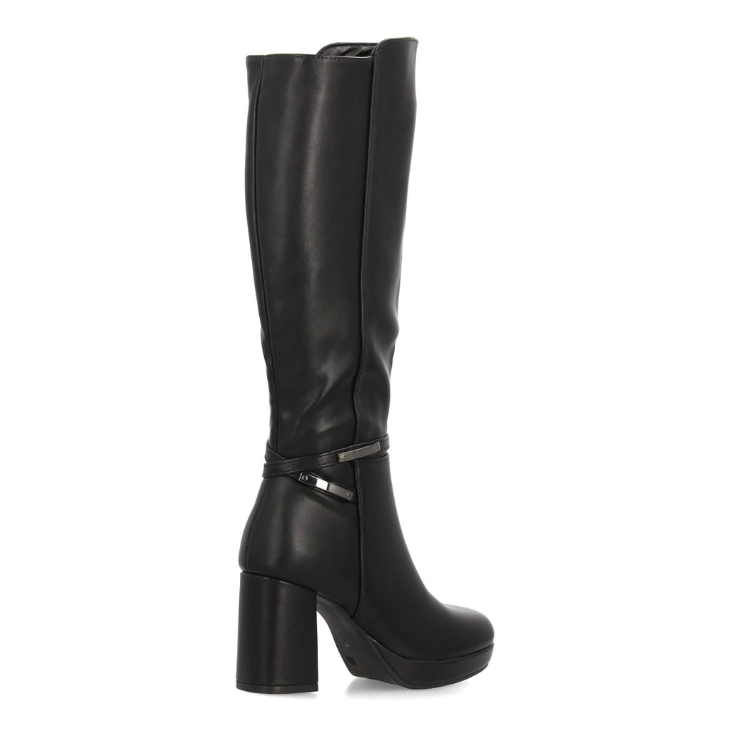 2559-Negro