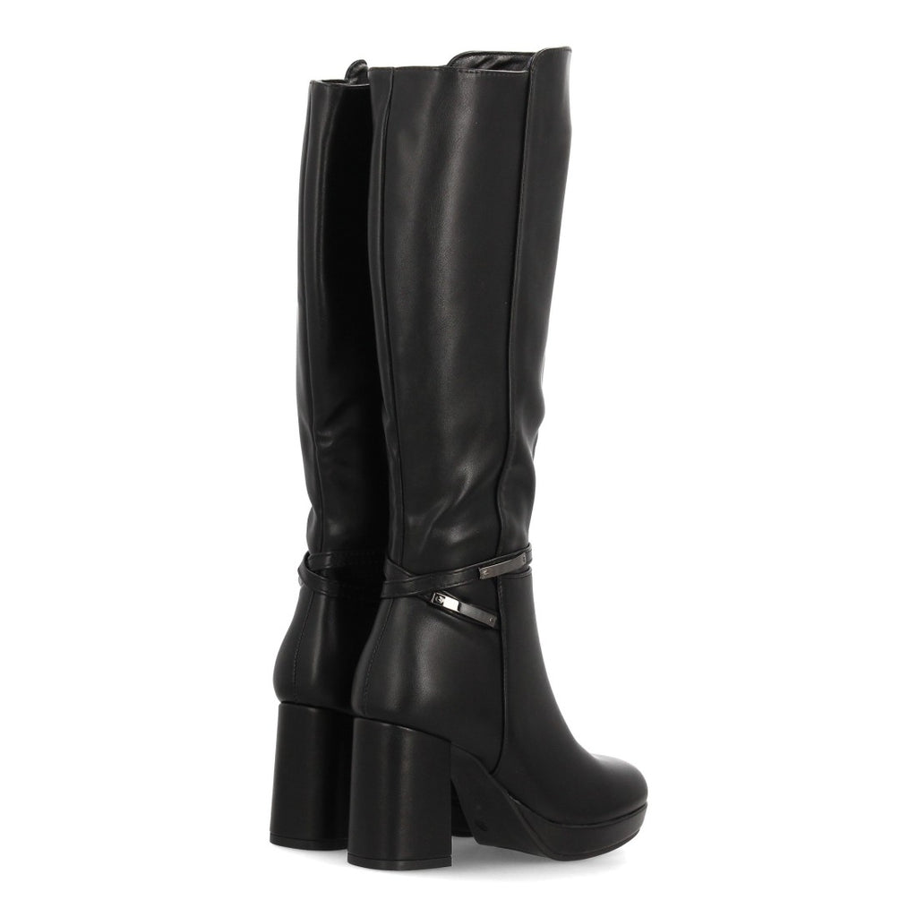 2559-Negro