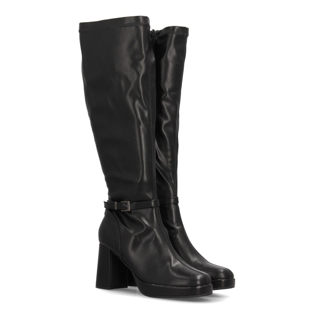2560-Negro