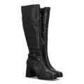 2560-Negro