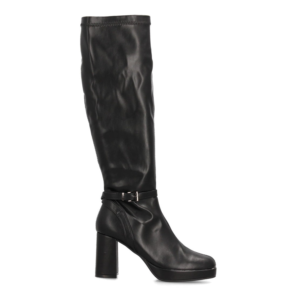 2560-Negro