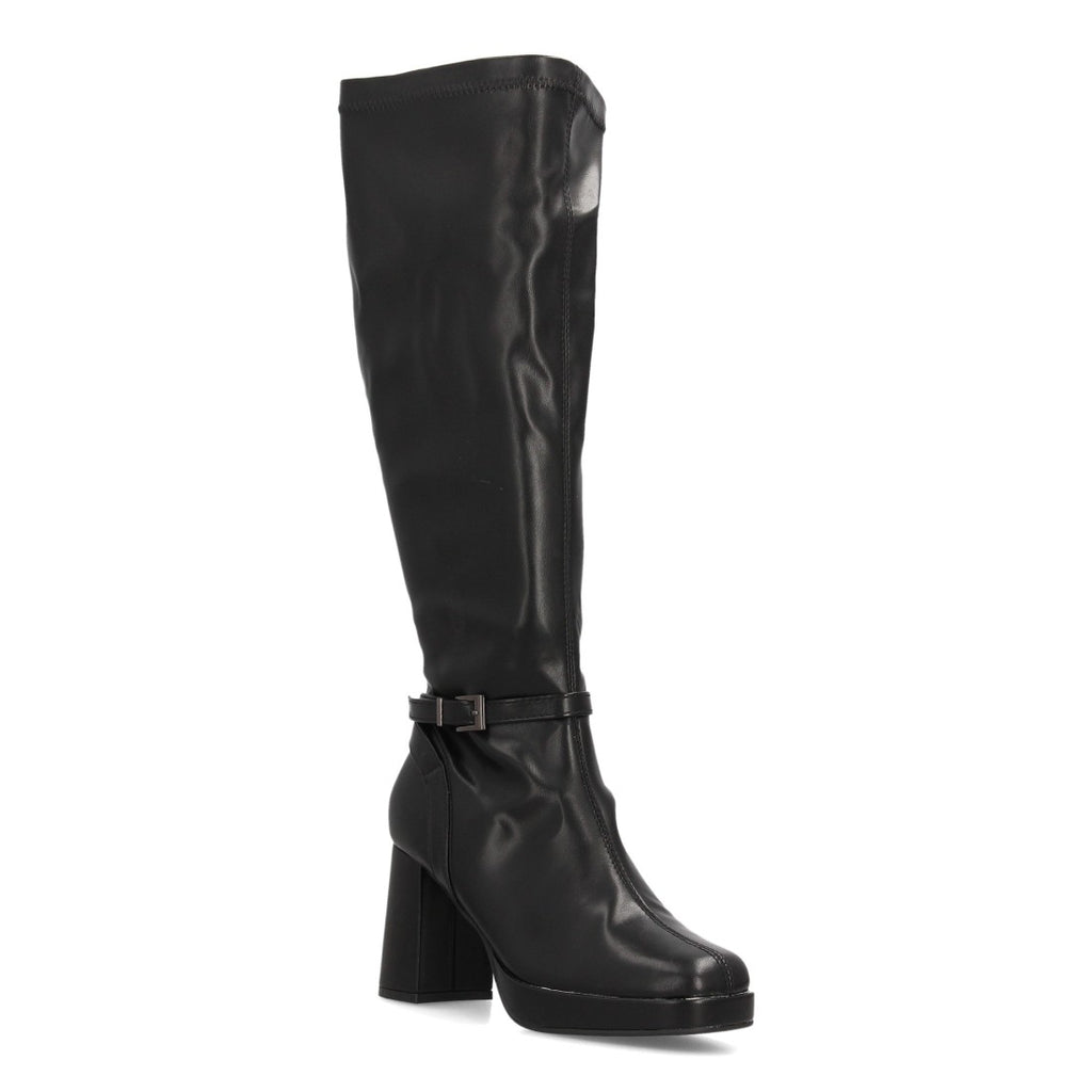 2560-Negro