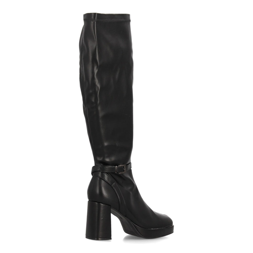 2560-Negro