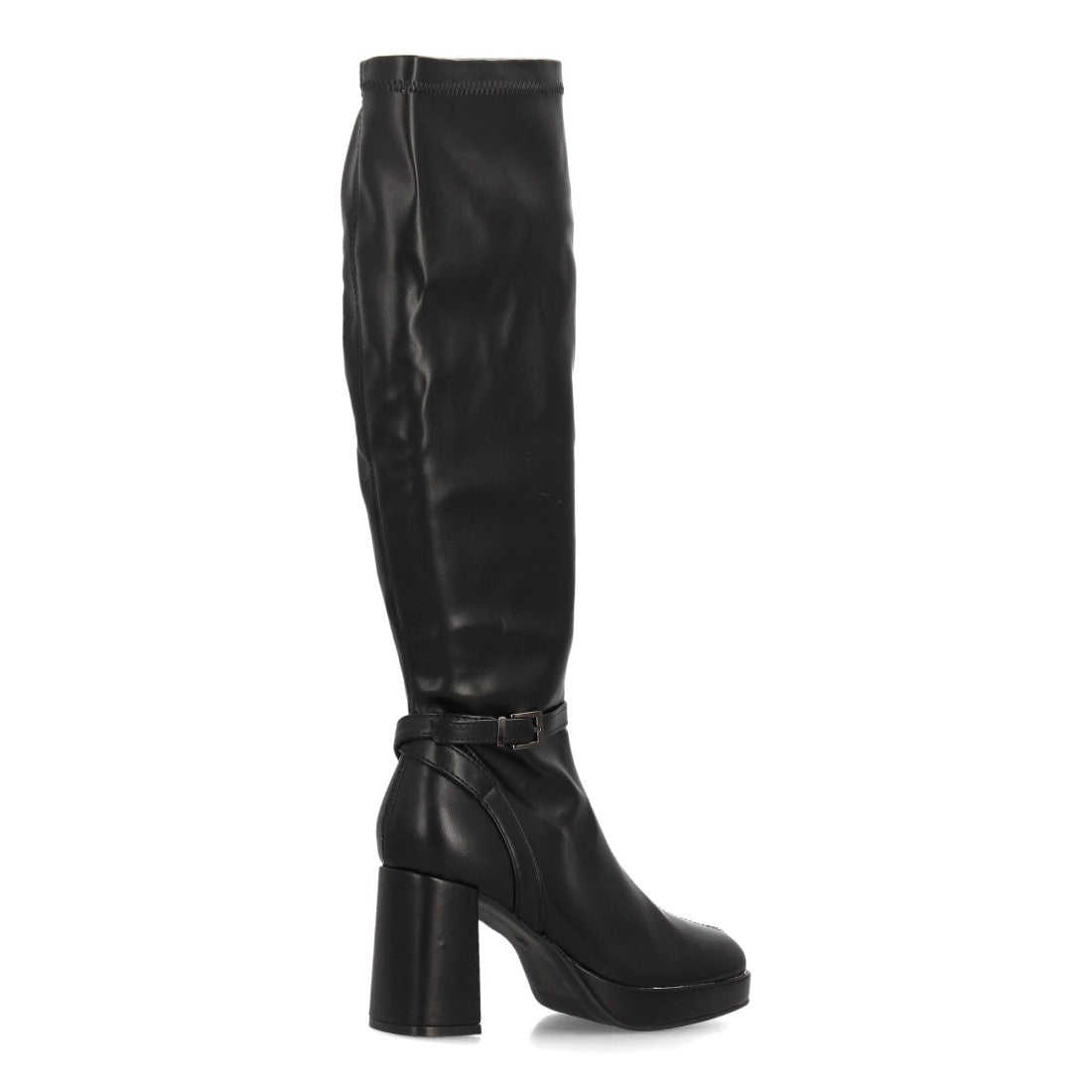 2560-Negro