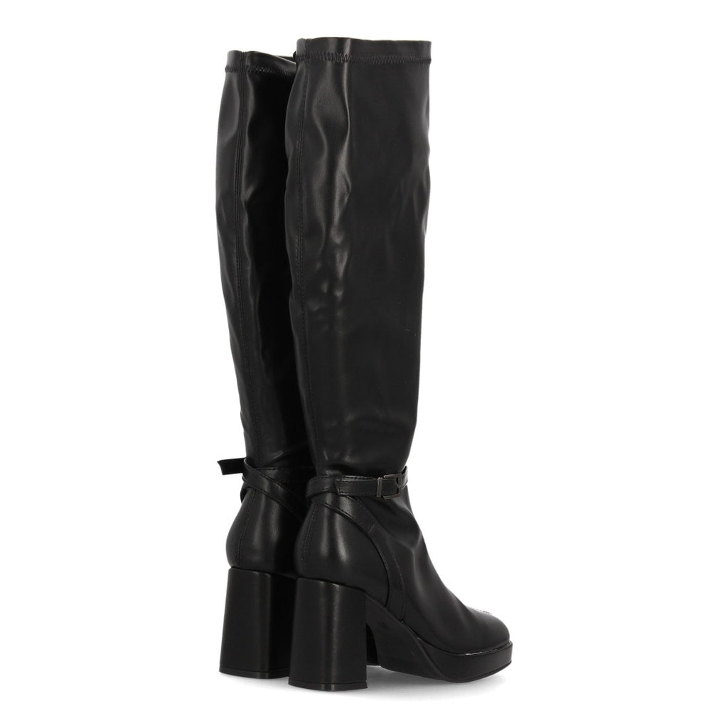 2560-Negro