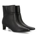 XQ1011-Negro