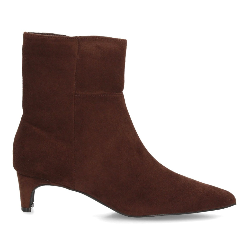 XQ1010-Marron