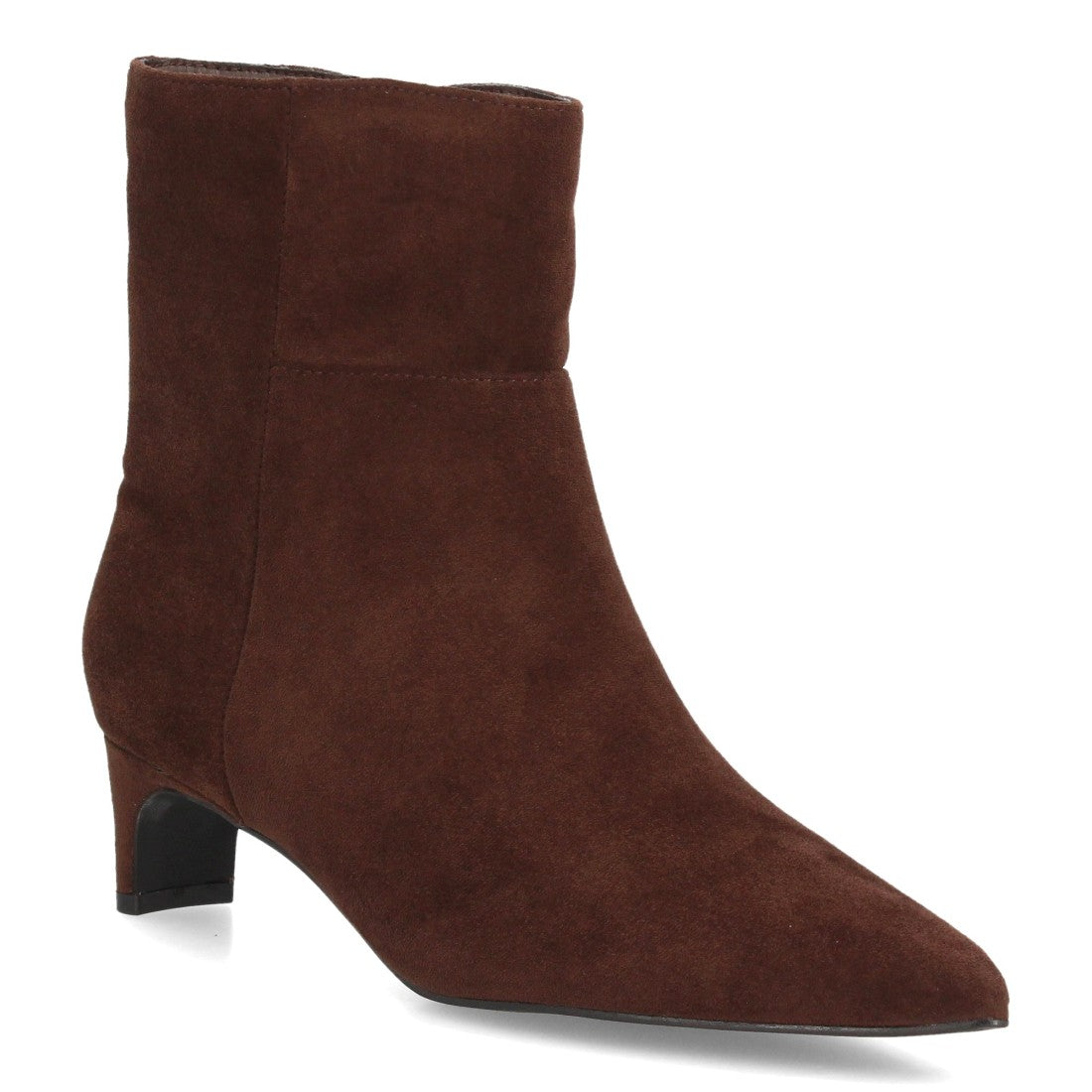 XQ1010-Marron