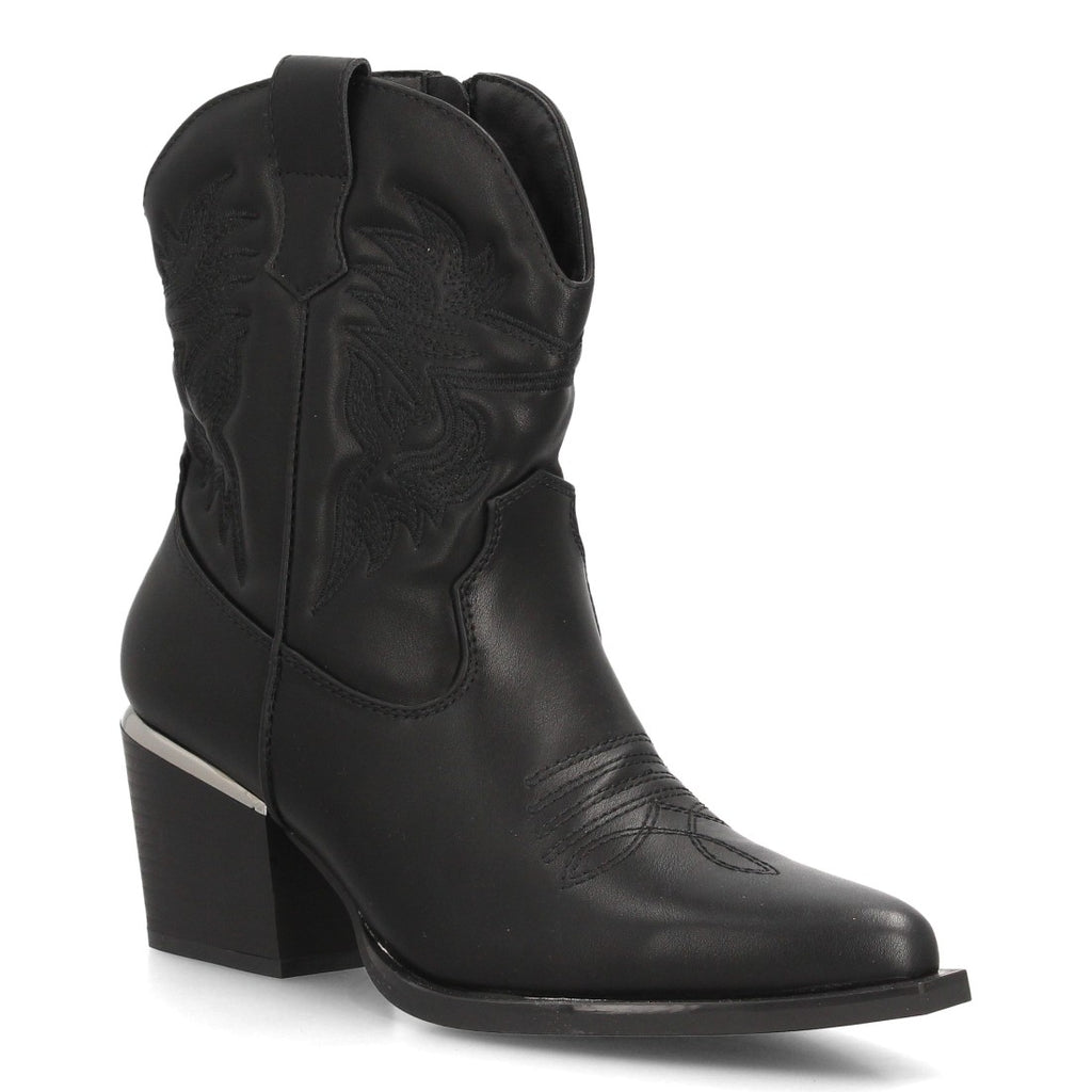 VR6-3317-Negro