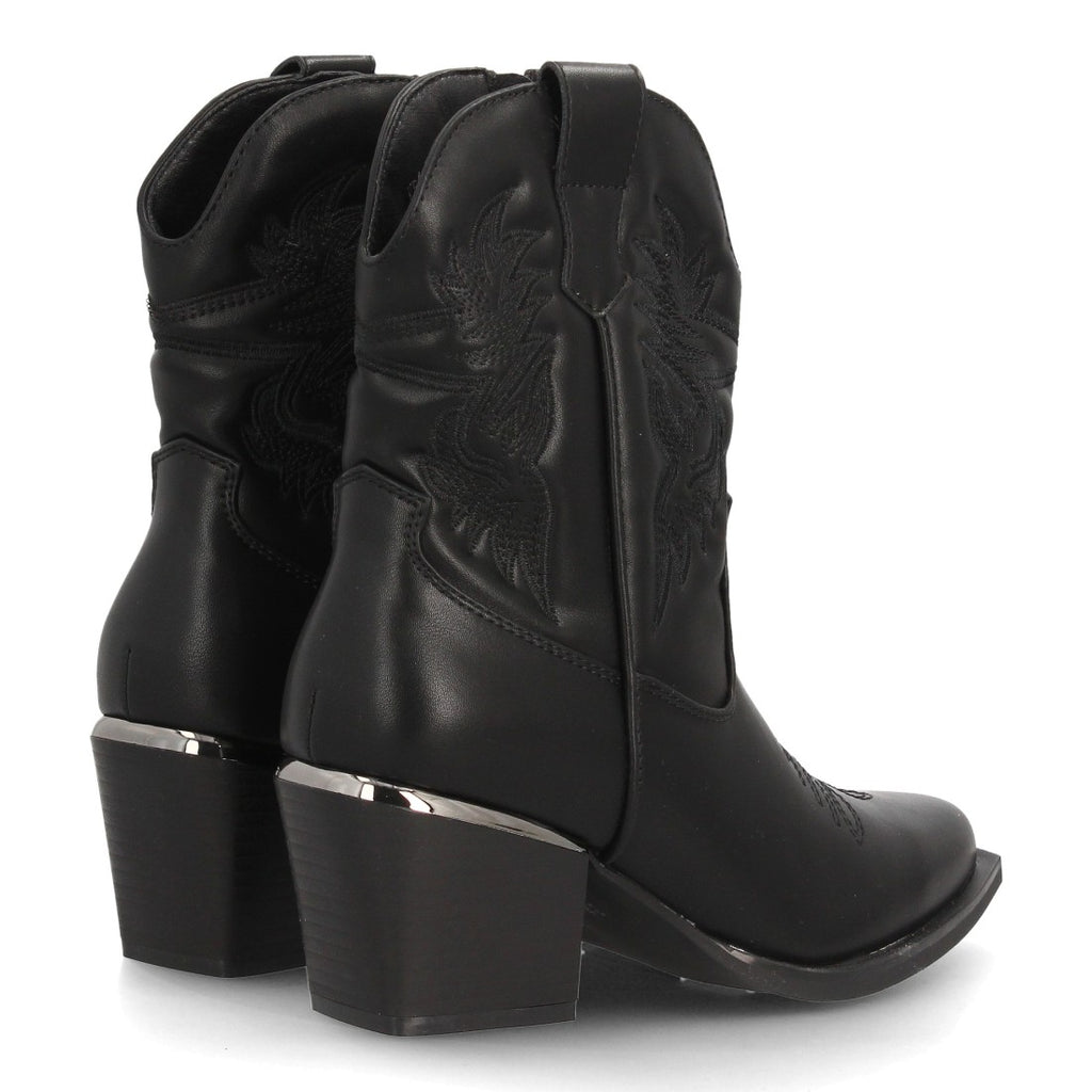 VR6-3317-Negro
