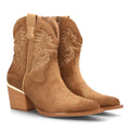 VR6-3317-Camel