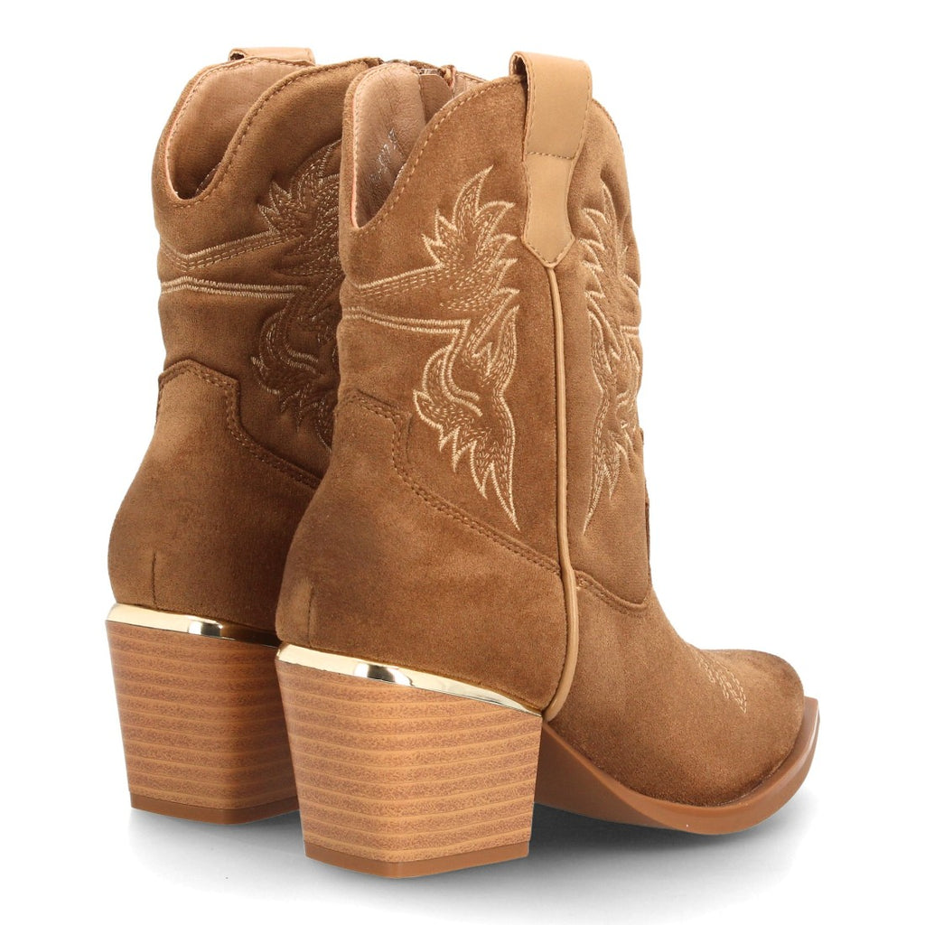 VR6-3317-Camel