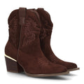 VR6-3317-Marron