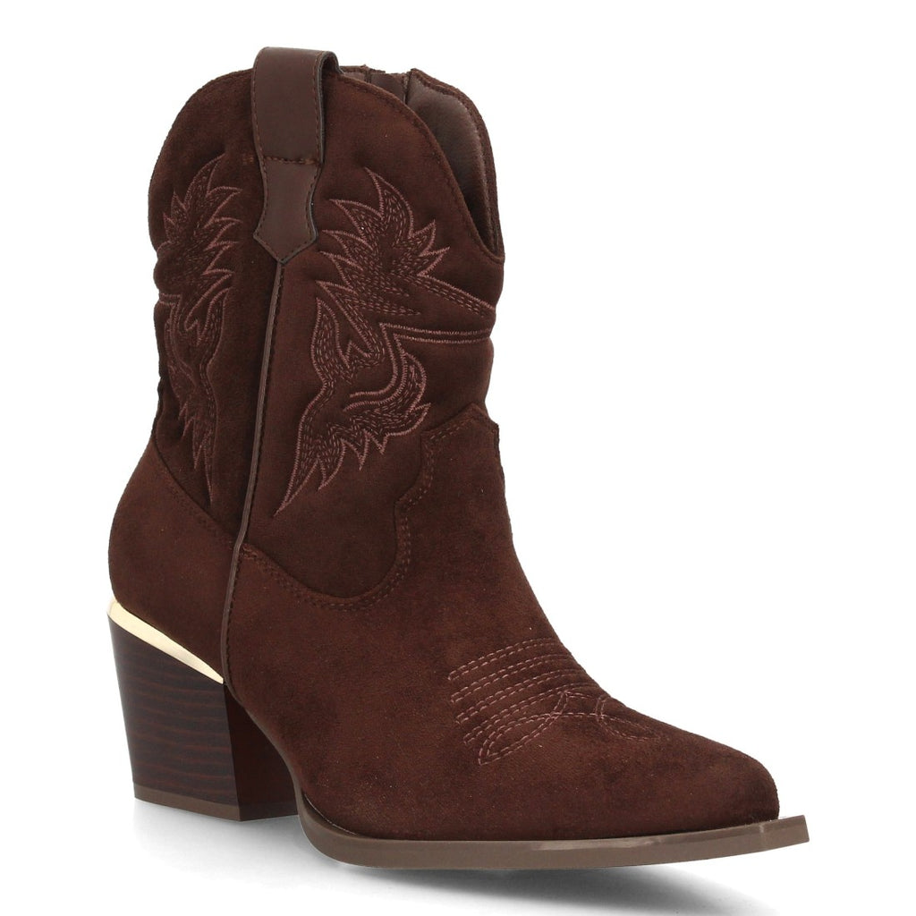 VR6-3317-Marron
