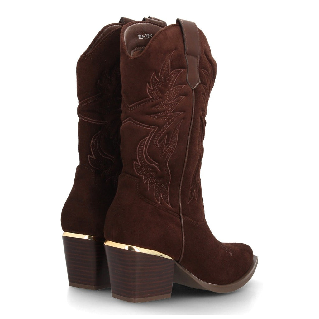 VR6-3319-Marron