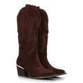 VR6-3320-Marron