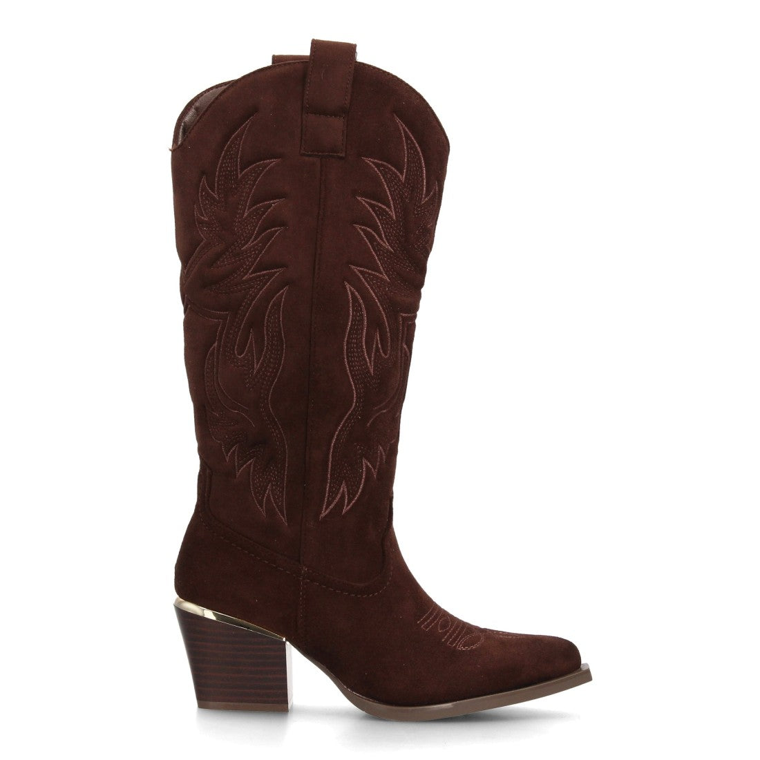 VR6-3320-Marron