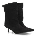 AW-6153-Negro