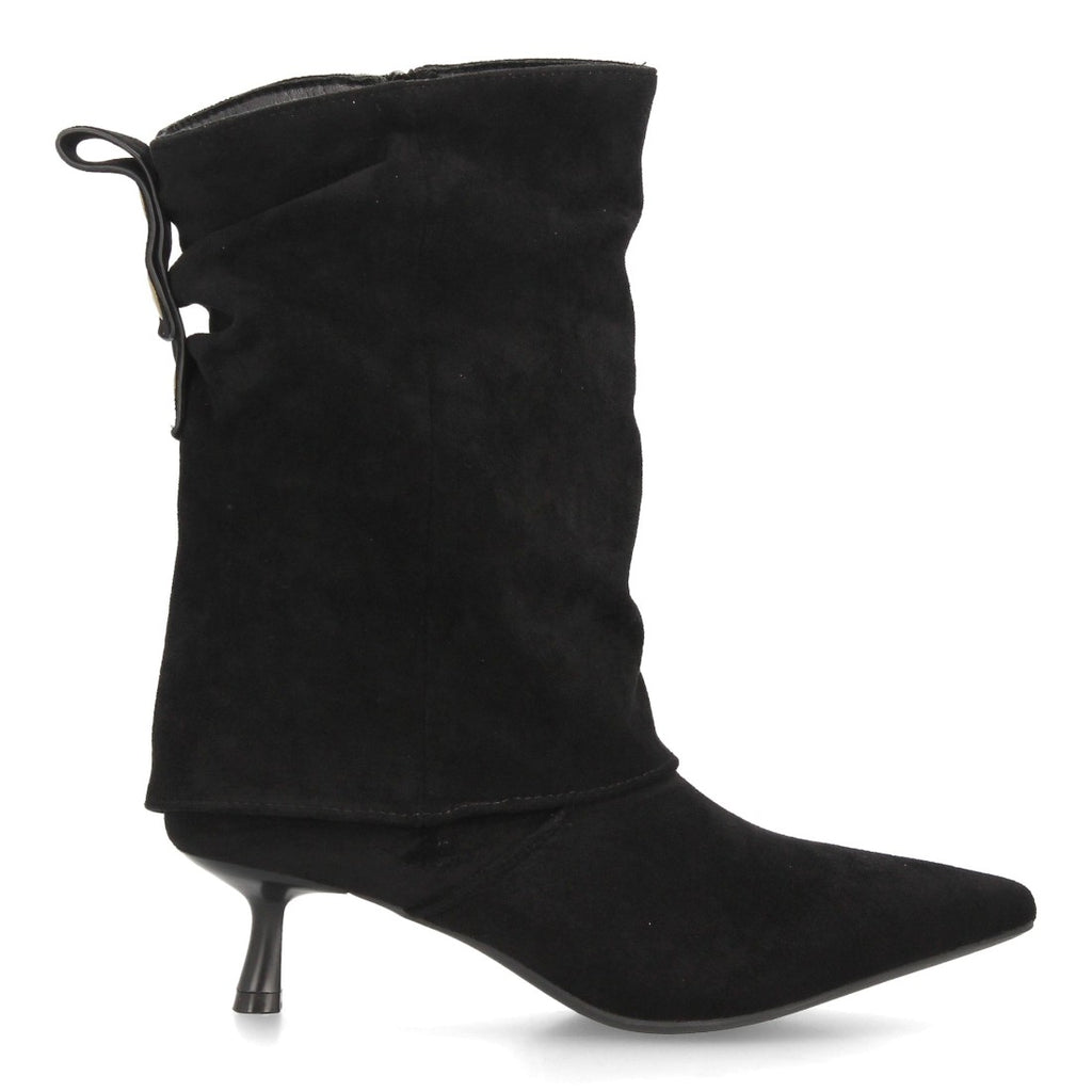 AW-6153-Negro