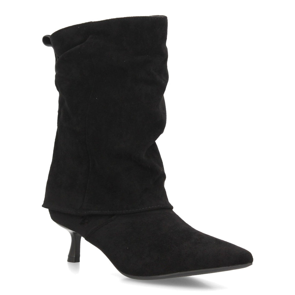 AW-6153-Negro
