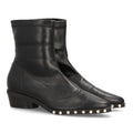 DB-6166-Negro
