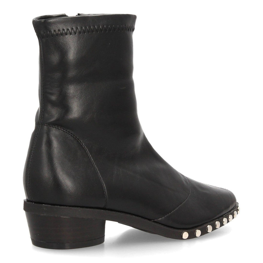 DB-6166-Negro