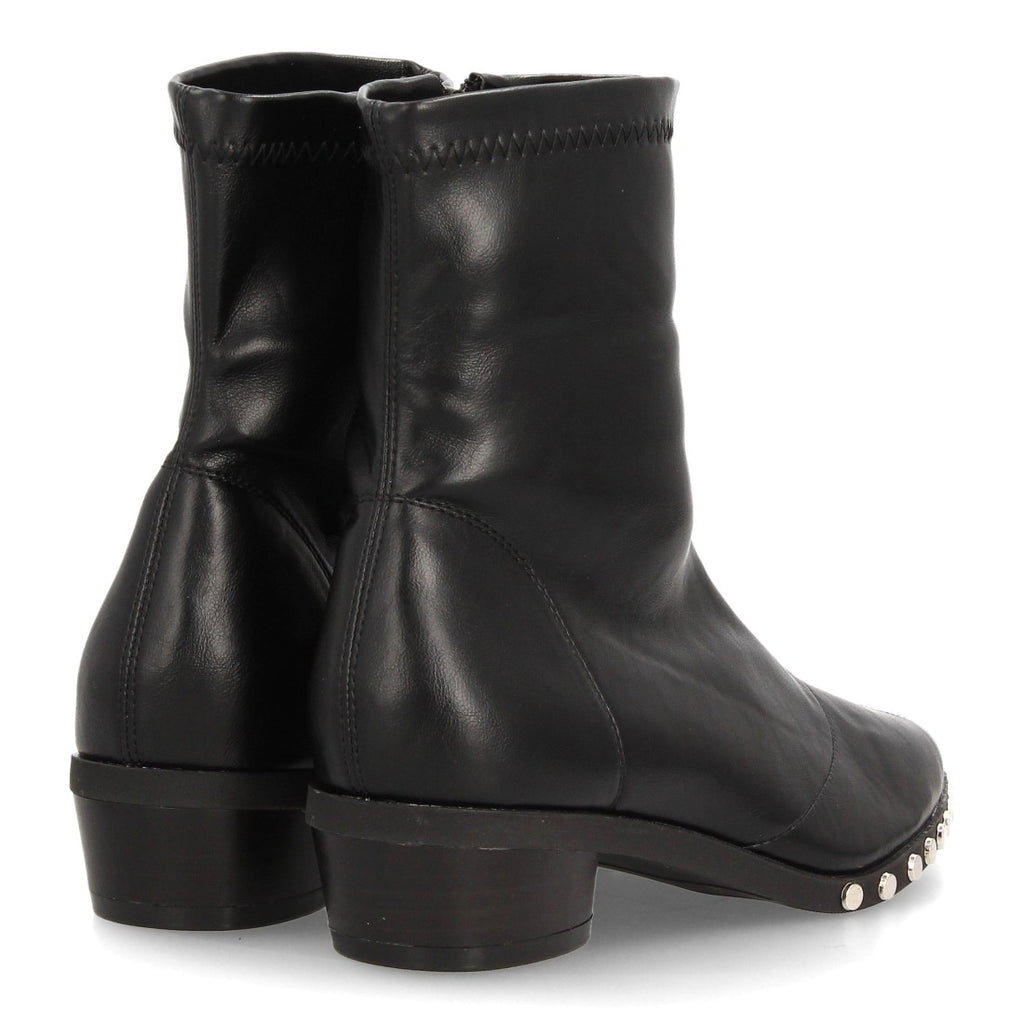 DB-6166-Negro