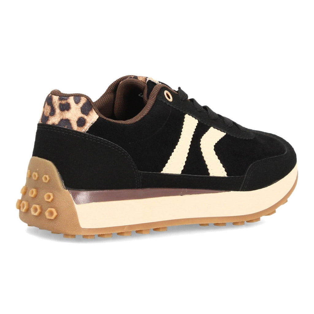 FC-515-Negro